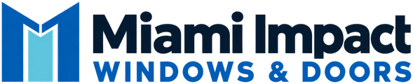 Miami Impact Windows & Doors home